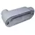 CONDULET OLB100, ANCLO