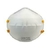MASCARILLA RESPIRATORIA LICA - comprar en línea