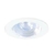 LUMINARIO P/EMPOTRAR EN TECHO DIRIGIBLE 7W REGULUS, TECNOLITE
