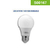 FOCO LED A19 9W 65K DIMEABLE SAGLITE - comprar en línea