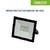 REFLECTOR FLAT LED 30W 65K SMD SAGLITE - comprar en línea