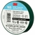 CINTA PARA AISLAR DE PVC COLOR NEGRO, TEMFLEX 165