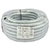 TUBO FLEXIBLE 32 mm (1 1/4"), ANCLO