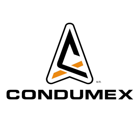 Marca 4 de ELECTRUM CDMX