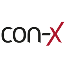 Marca 7 de ELECTRUM CDMX