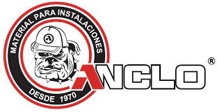 Marca 6 de ELECTRUM CDMX