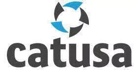 Marca 1 de ELECTRUM CDMX