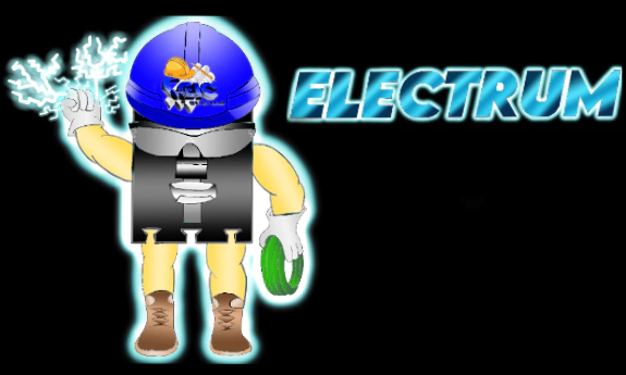 ELECTRUM CDMX