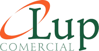 LUP COMERCIAL