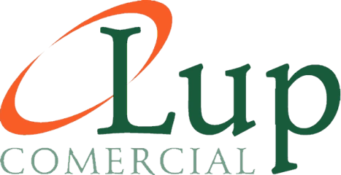 LUP COMERCIAL