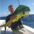 Goture Señuelos de pesca profunda, slow jigging, plomo brillante de 80gr en internet