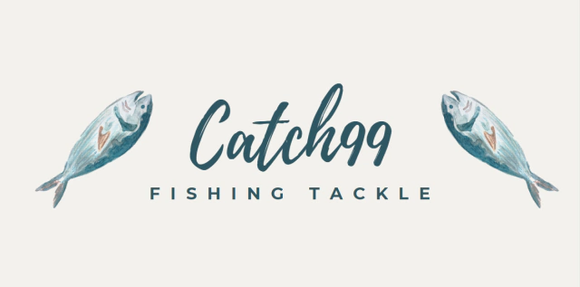 Catch99
