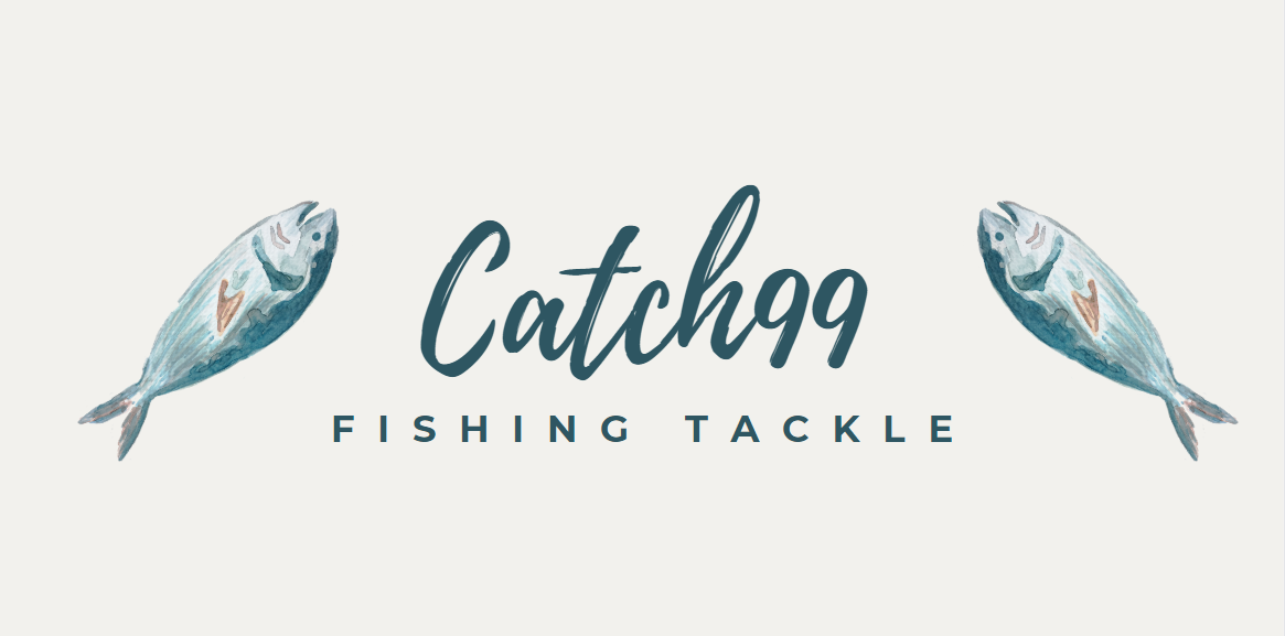 Catch99