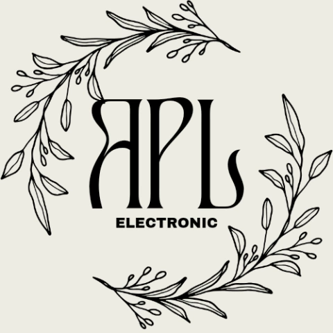 Eletronic Apl