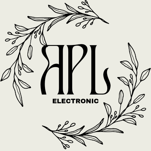 Eletronic Apl