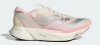 Tenis Adizero Adios Pro 3
