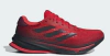 Tenis Supernova Rise 3