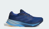 Tenis Supernova Solution