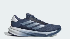 Tenis Supernova Stride M