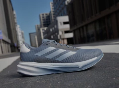 Tenis Supernova Stride M - comprar en línea