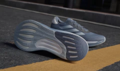 Tenis Supernova Stride M en internet