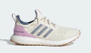 Tenis Ultraboost 1.0