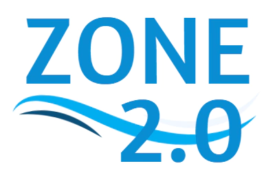 Zone 2