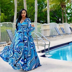Banner de la categoría Curvy