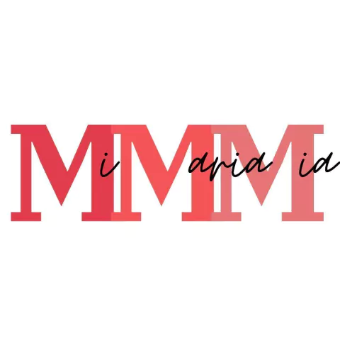 Mi Maria Mia