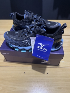Mizuno Prophecy 13