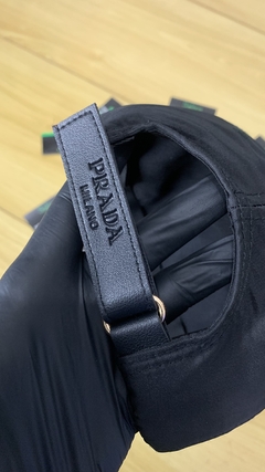 Boné Prada - comprar online