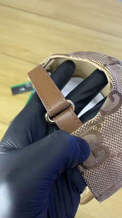 Boné Gucci - comprar online