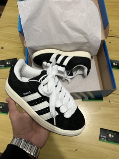 Tênis Adidas Campus - comprar online