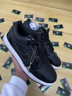 Tênis Jordan Low