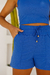 Conjunto Malibu Shorts e Regata - loja online