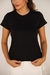 Camiseta Peach Skin na internet