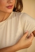 Camiseta Peach Skin - loja online