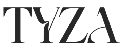 Tyza