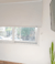 Cortinas roller