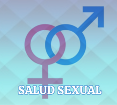 Banner de la categoría Salud Sexual