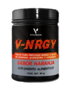 V-NRGY