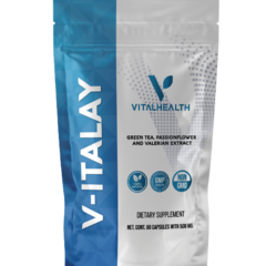 V-ITALAY