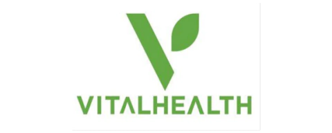 VitalHealth