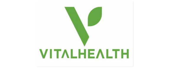 VitalHealth