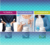 Banner de VitalHealth