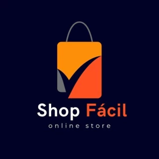 ShopFácil