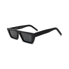 Ay Not Dead - CURTIS - comprar online