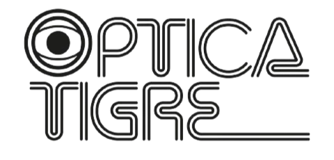 Optica Tigre