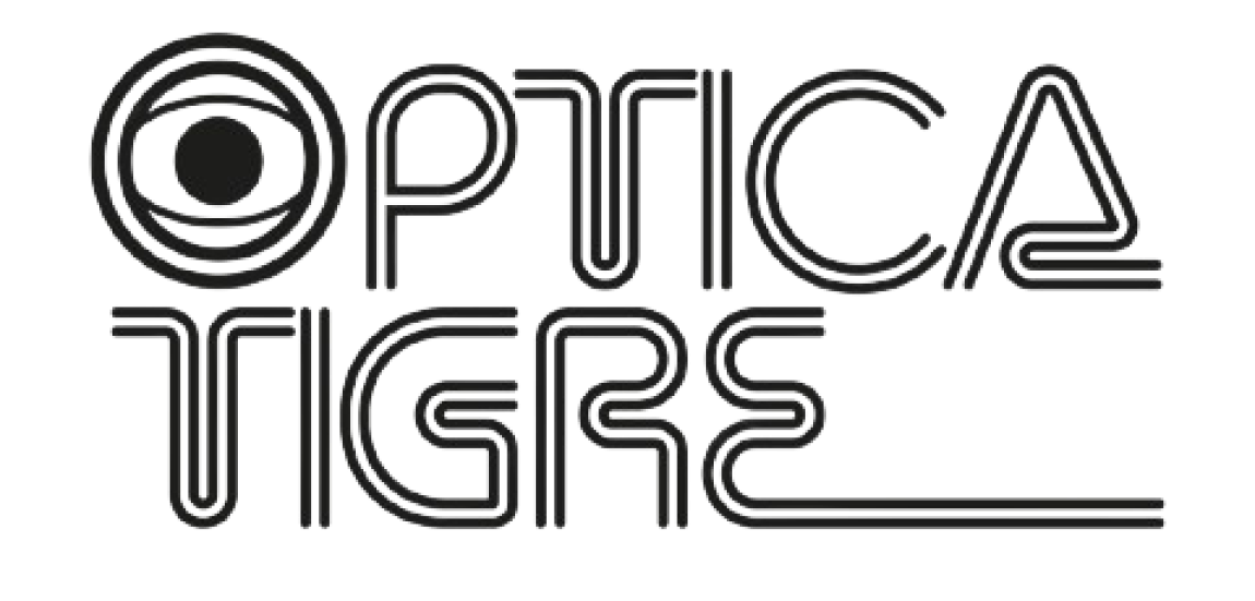 Optica Tigre