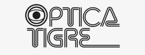 Carrusel Optica Tigre